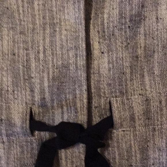 Talbots jacket - Picture 3 of 6